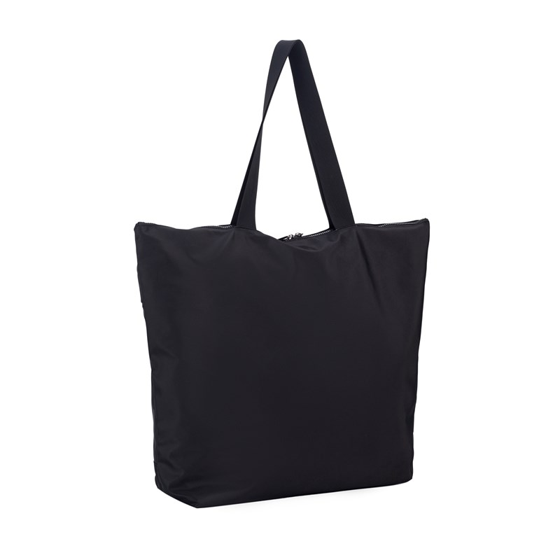 Arcus<br>Shopper
