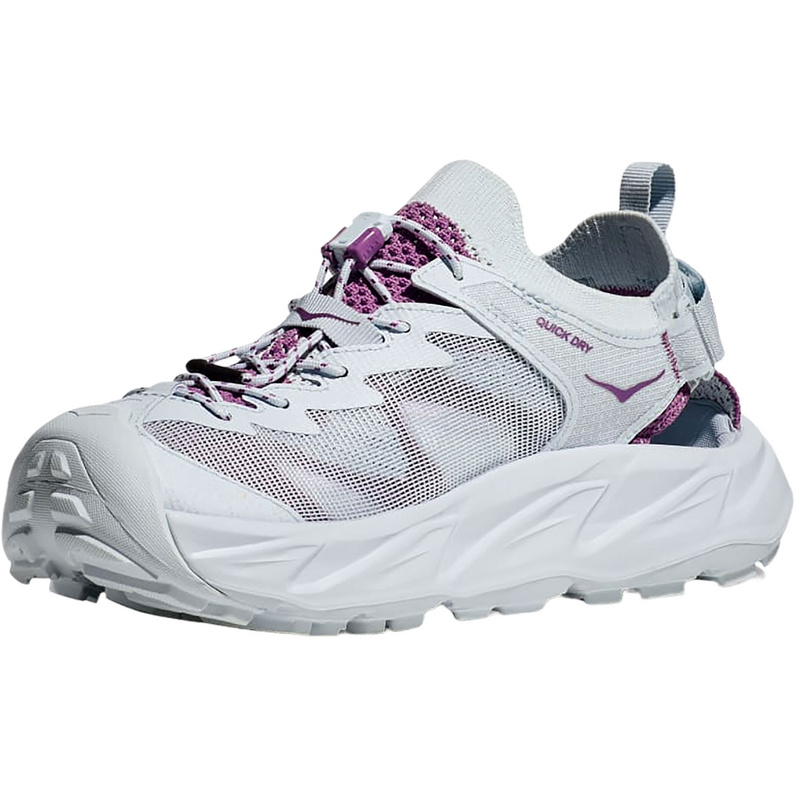Hoka Damen Hopara 2 Sandale