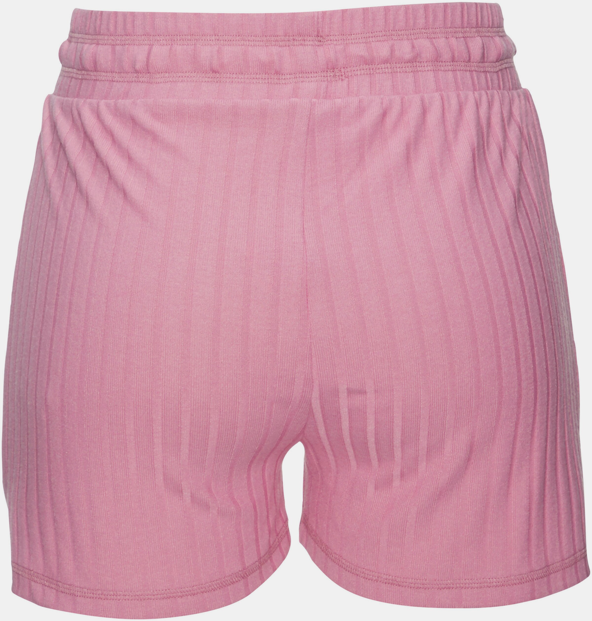 Relaxshorts