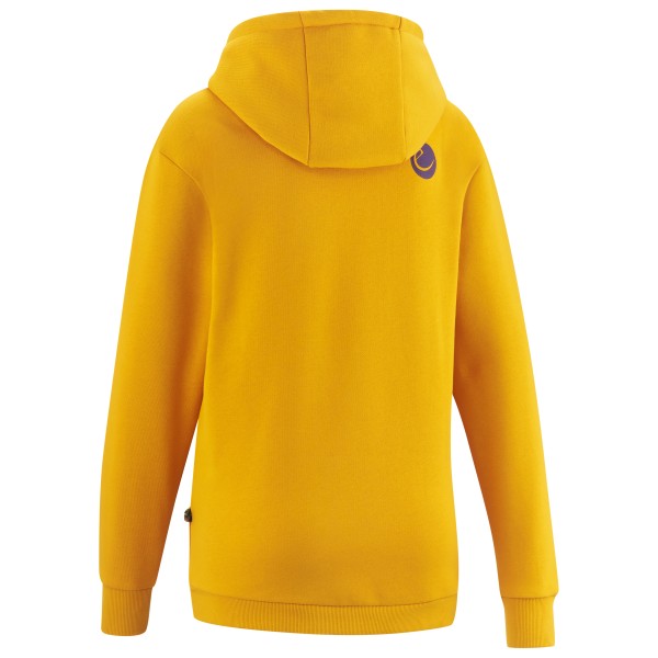 Edelrid - Women's Spotter Hoody IV - Sweat à capuche