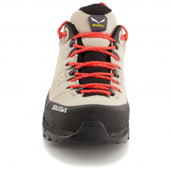 Salewa - Women's Alp Trainer 2 - Chaussures multisports