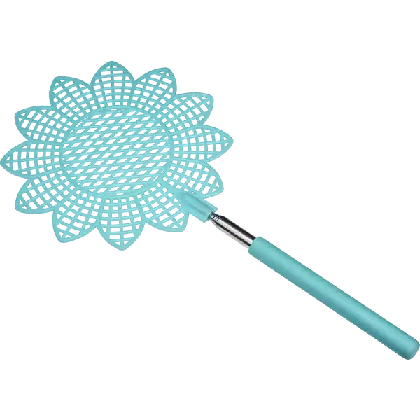 Fliegenklatsche