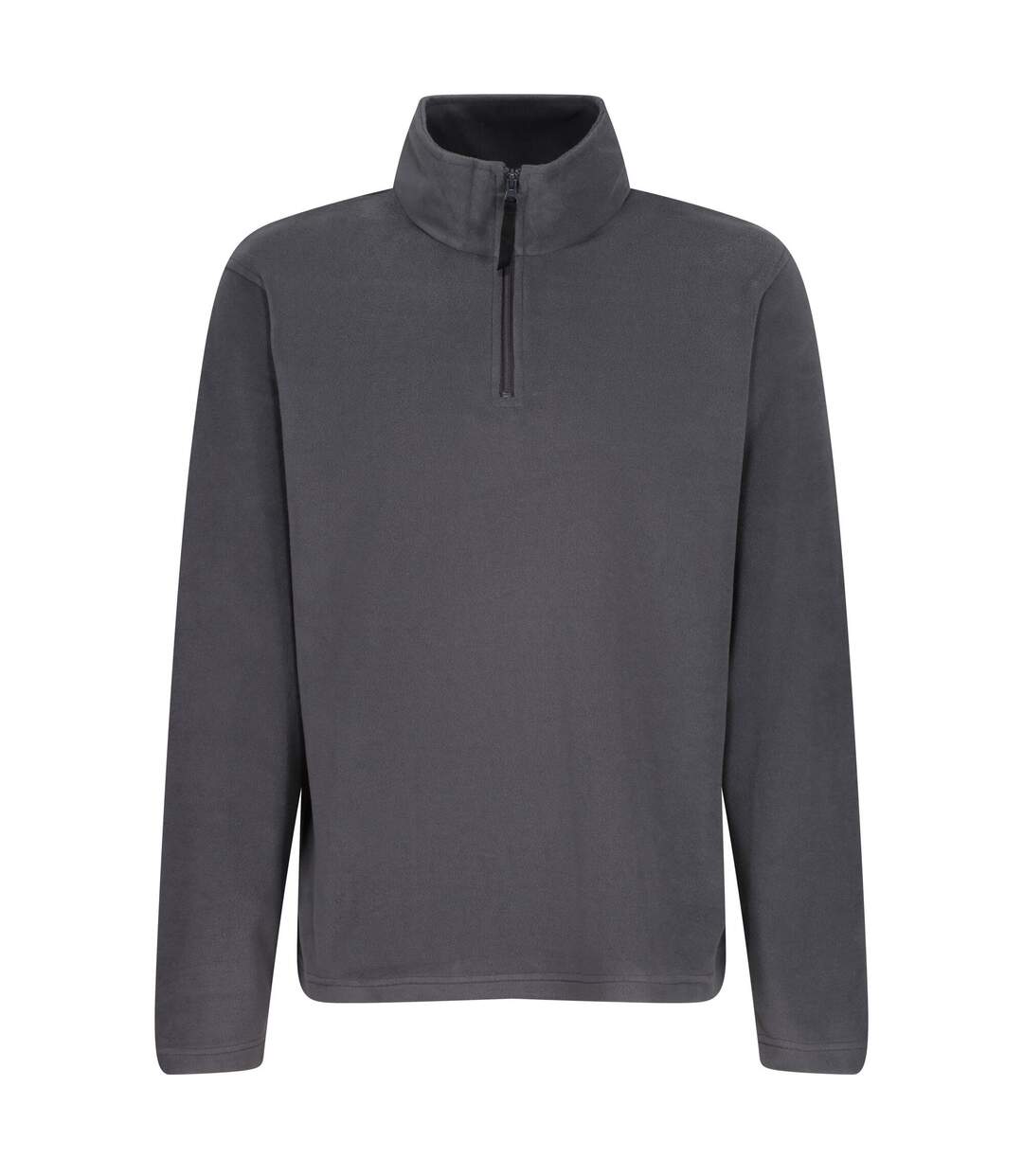 Regatta - Polaire - Homme (Rouge) - UTRG1580