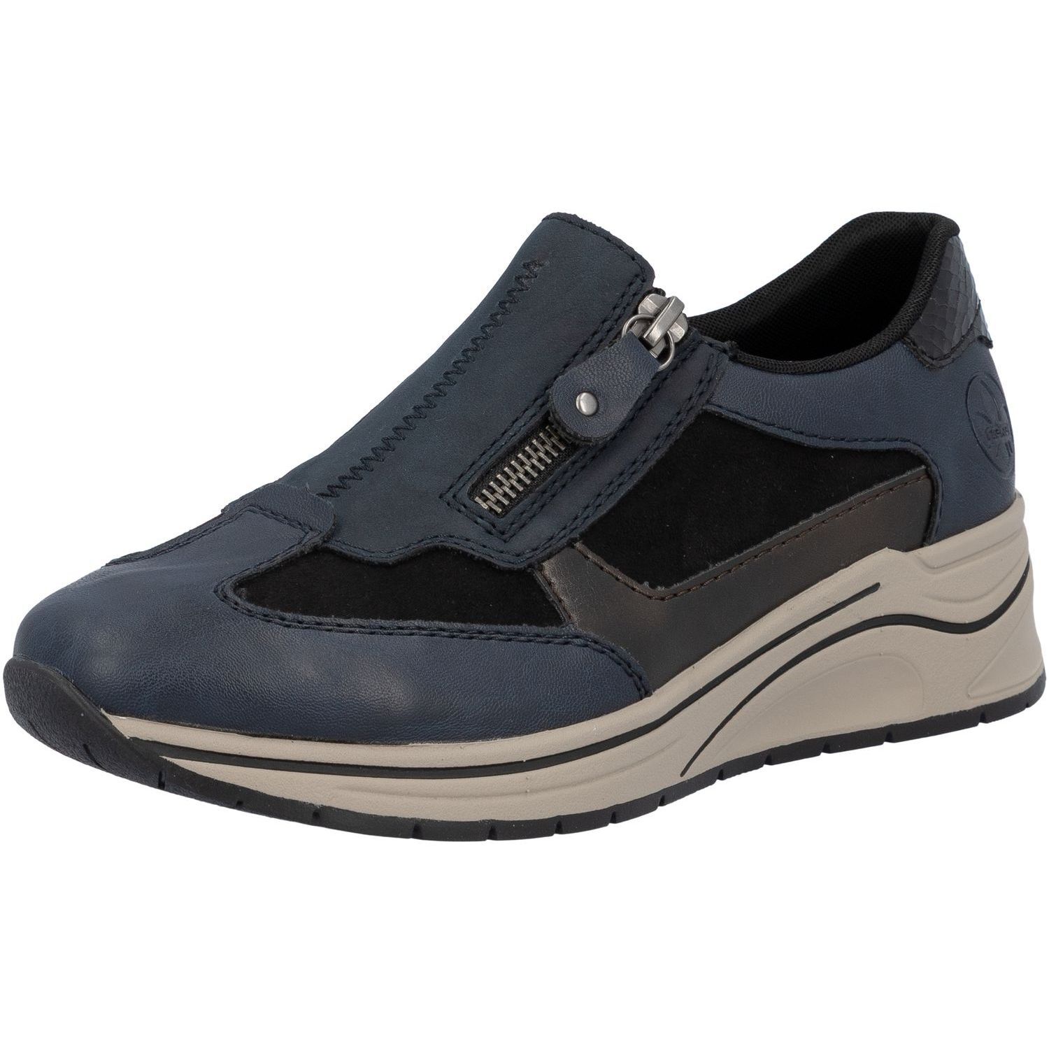 RiekerN9552