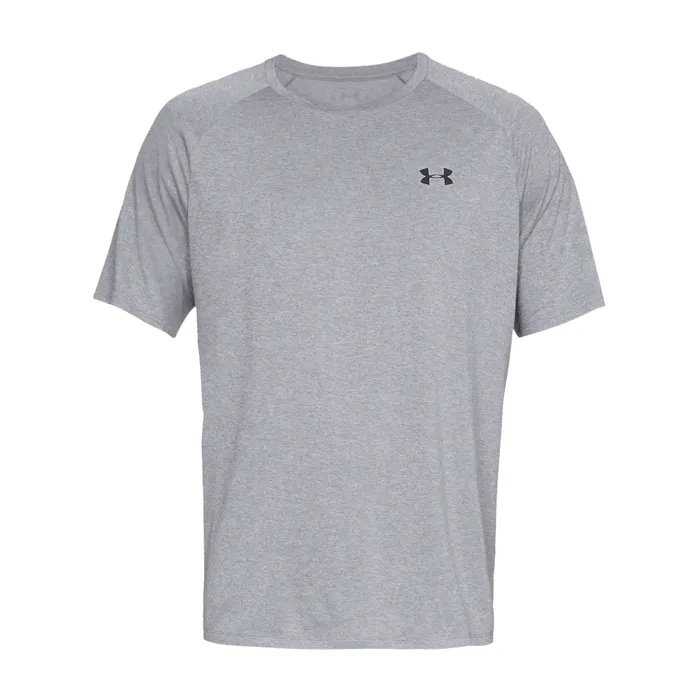 Under Armour Tech 2.0 SS Tee