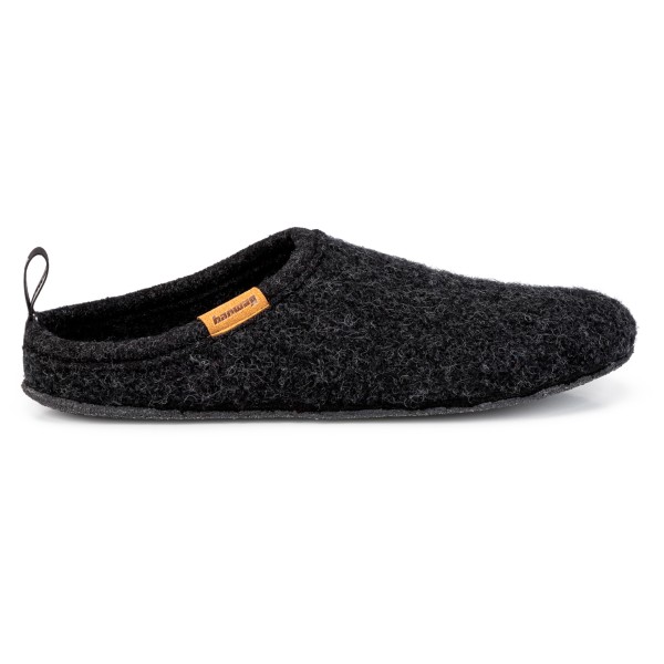 Hanwag - Cabin Loafer - Chaussons de chalet