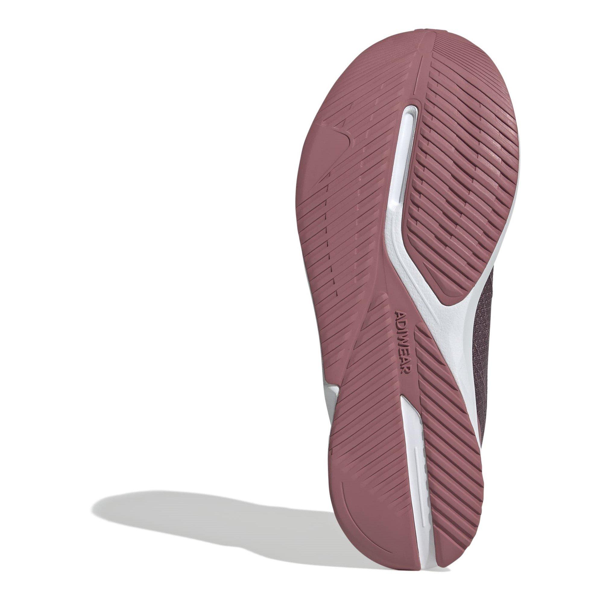 adidas Duramo SL Shoes Womens