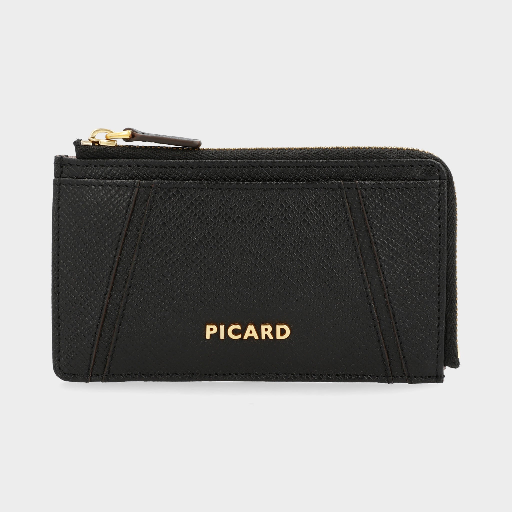 Key case Chic Way 1 1284