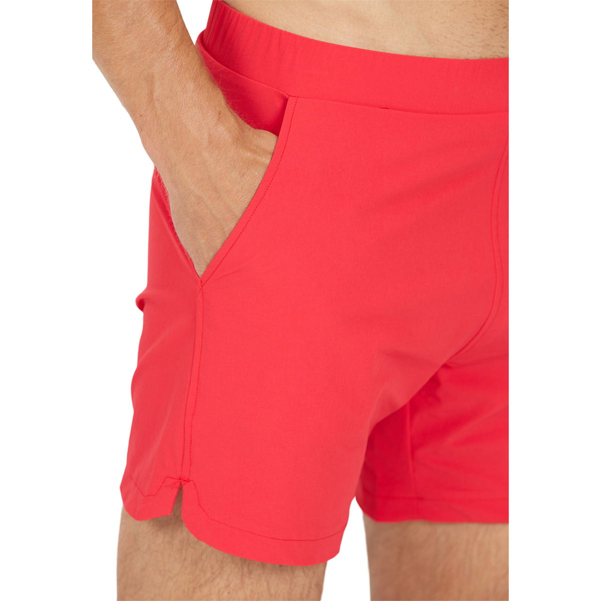 Virtus Edwin Træningsshorts Herre