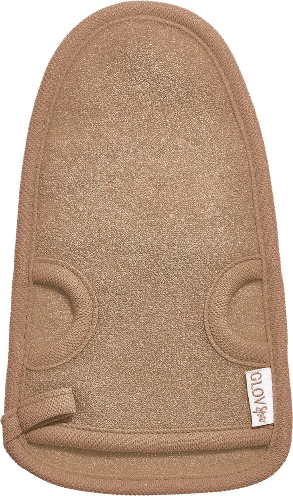 GLOV  Down to Earth Set