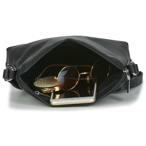 Esprit - JANE SB - Noir