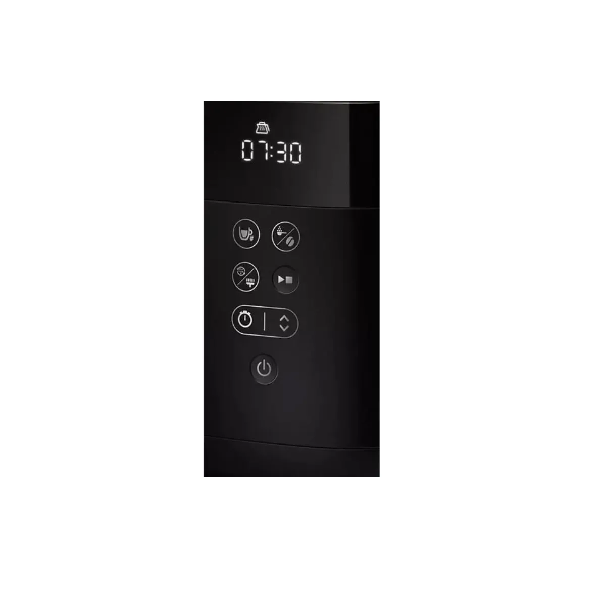 Philips HD7888.01 - Noir