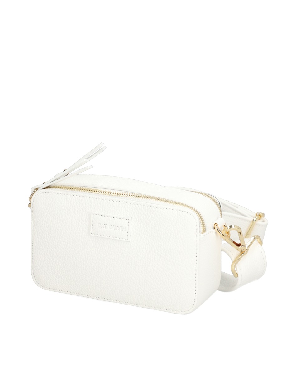 Tasche