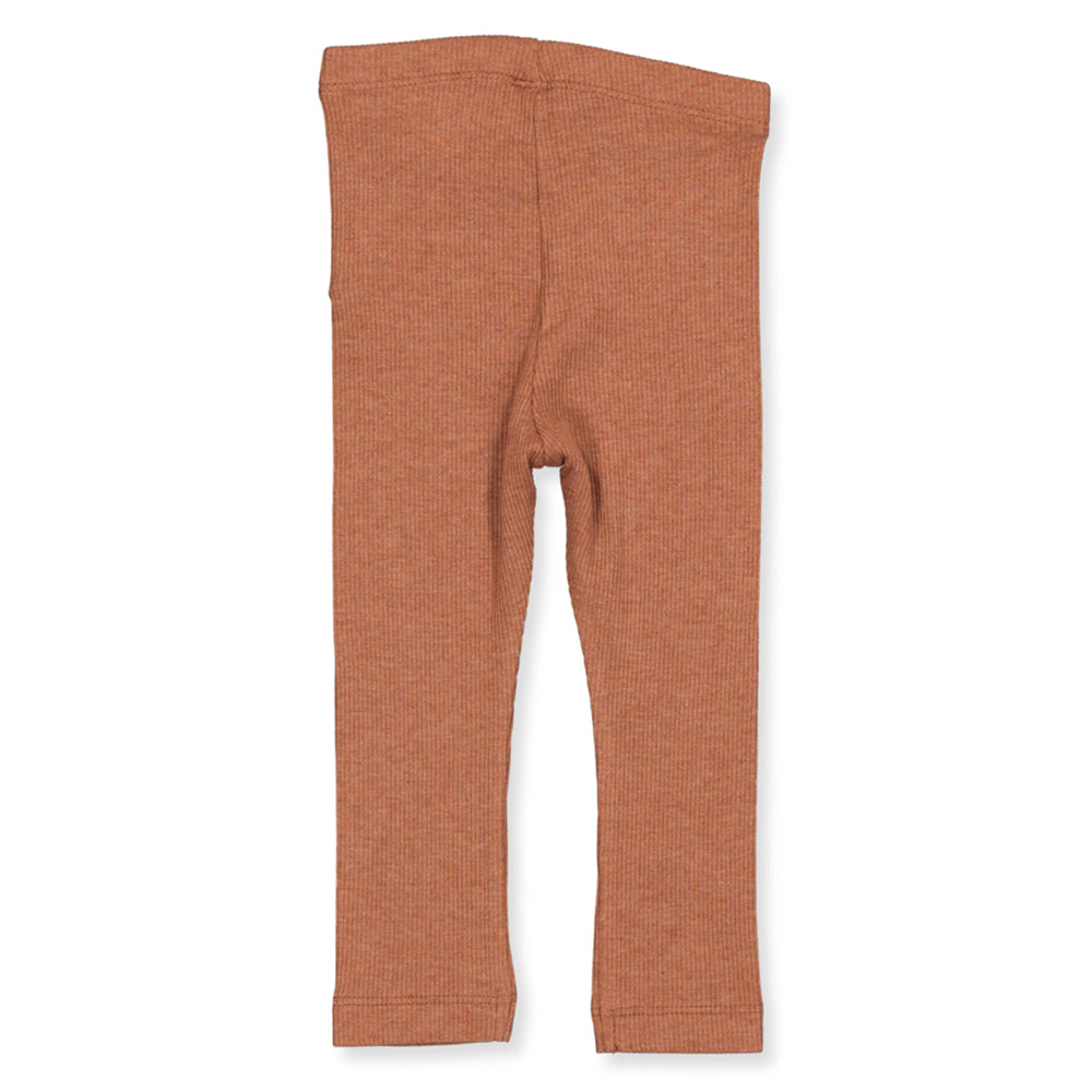 NBNKAB leggings
