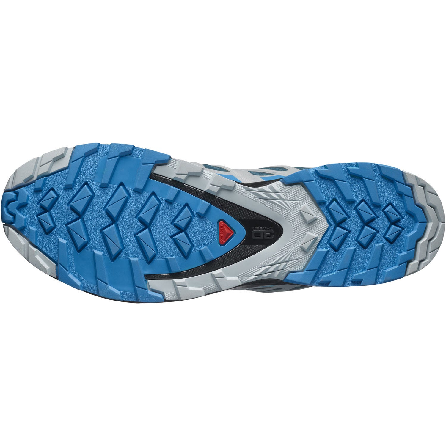 Salomon  XA PRO 3D V8 Gore-tex