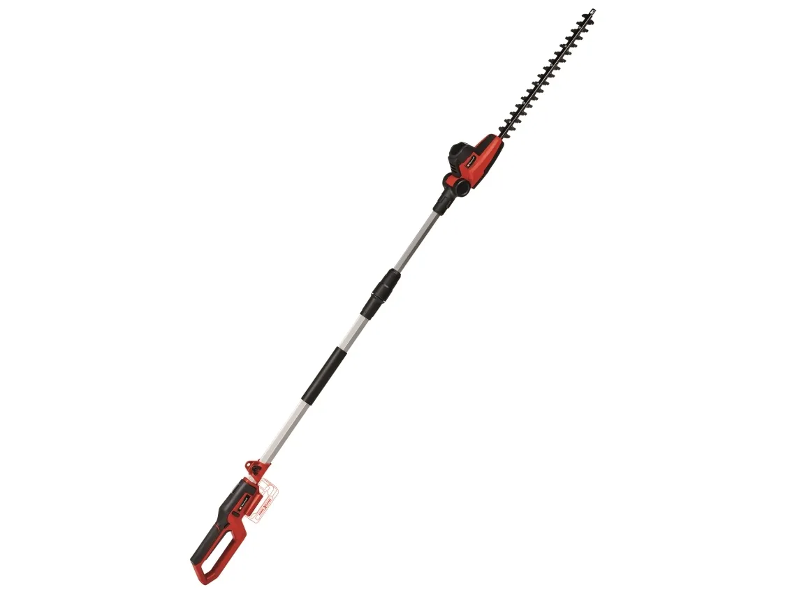 Einhell GC-HH 18/45, Batteri, 18 V, 3,17 kg, 450 mm - SOLO