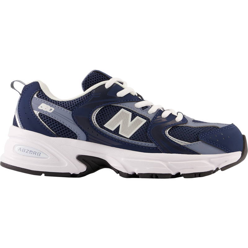 New Balance 530 K Sneakers Børn