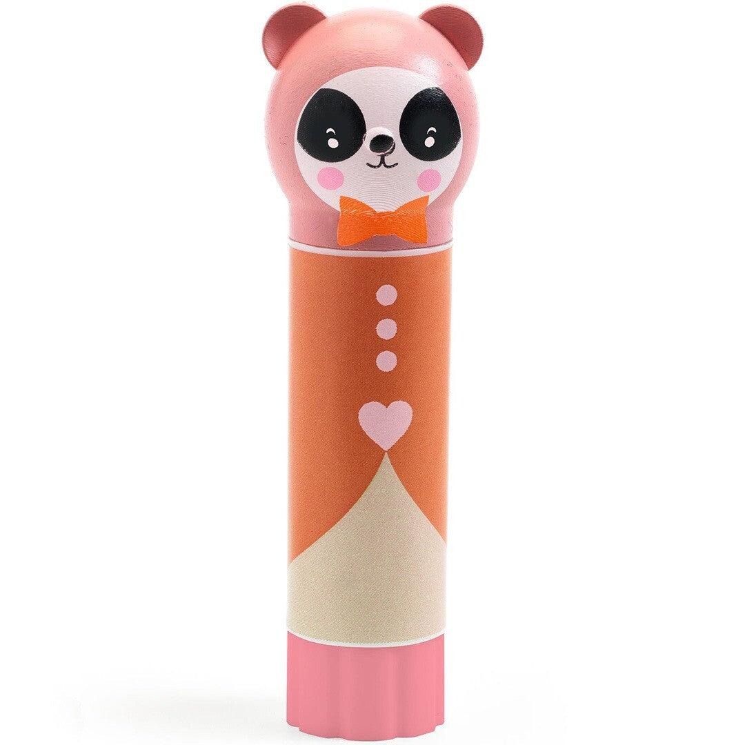 Djeco lijmstift dieren - assorti