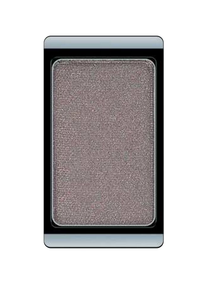 ARTDECO Eyeshadow Duochrome 3.218 1 Stk