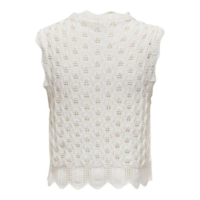 Only Luna Life SL Tanktop Dames