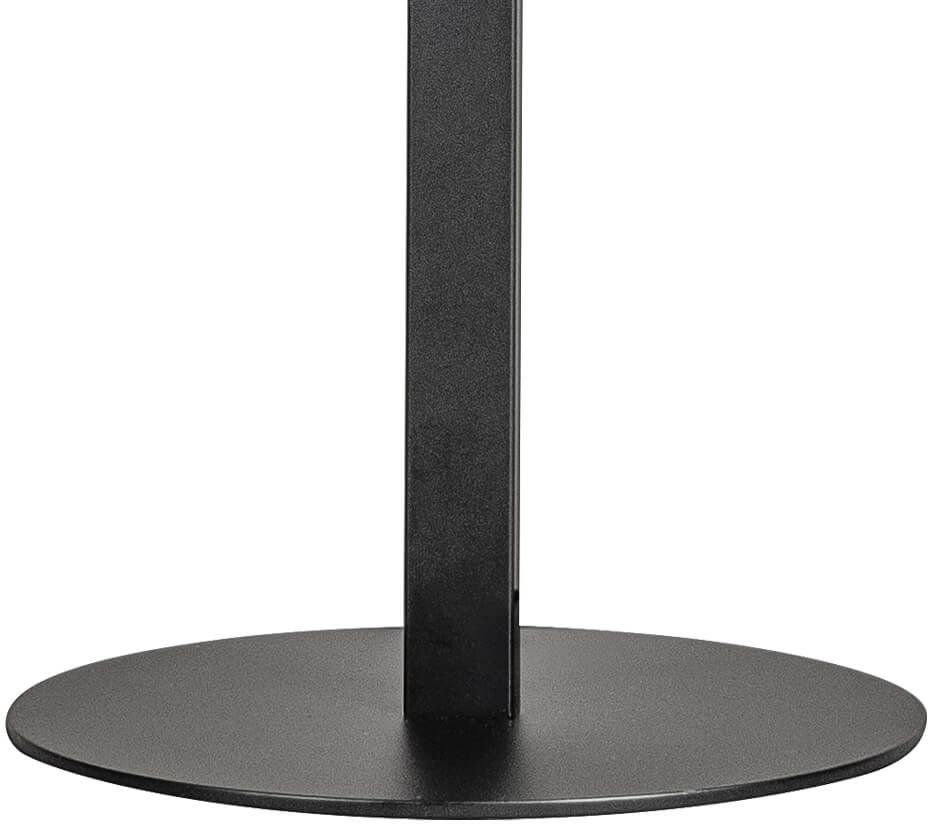 Eijerkamp Collectie   Miller 1-lichts Vloerlamp