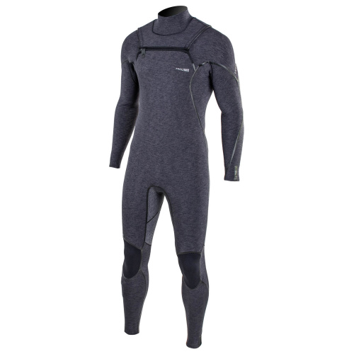 Prolimit Mercury Steamer Freezip 6/4 Thermal Rebound - FTM 2023