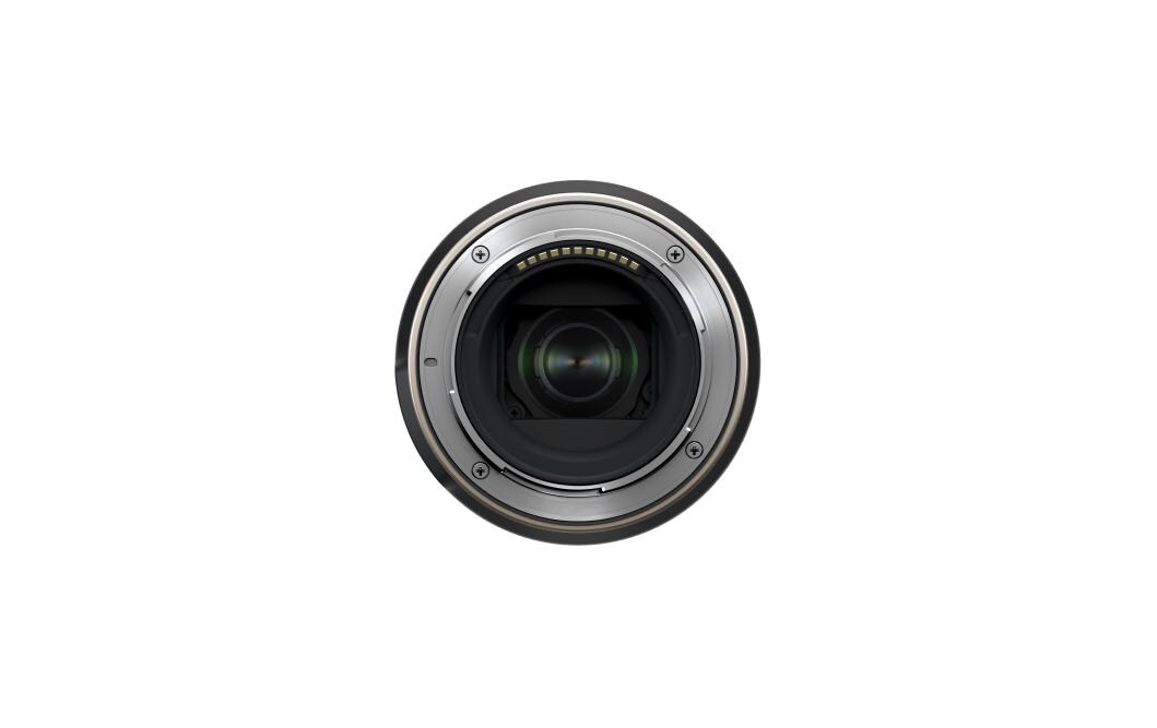Zoomobjektiv AF 70-300mm f / 4.5-6.3 Di III RXD Nikon Z<br>Das Tele-Zoom mit der Extra-Reichweite