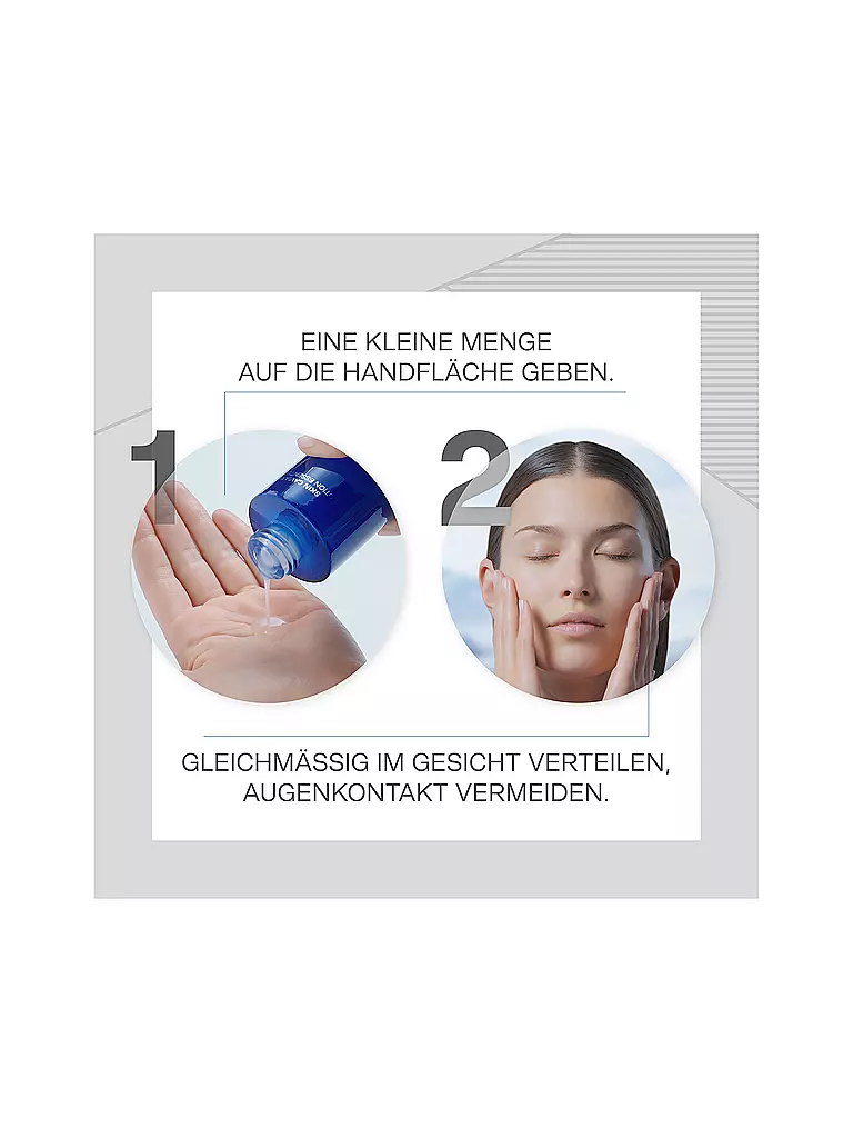 LA PRAIRIE Skin Caviar Essence-In-Lotion Pre-Serum-Pflege 150ml keine Farbe