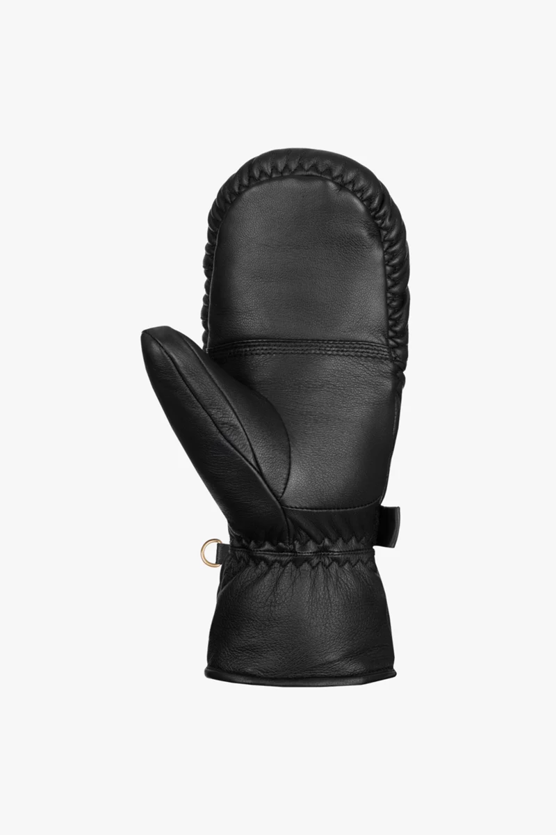 Reusch Perla Damen Fausthandschuh
