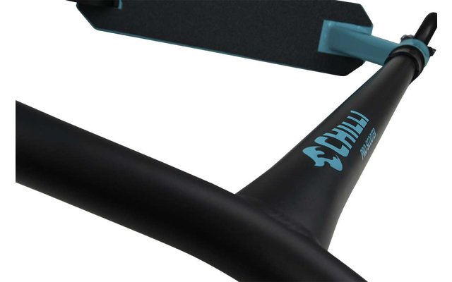 Chilli Stuntscooter Reaper