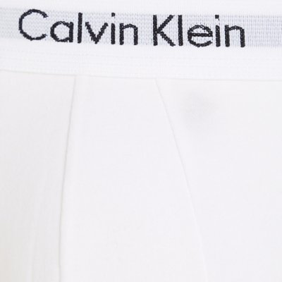 Boxer homme U2664G CALVIN KLEIN