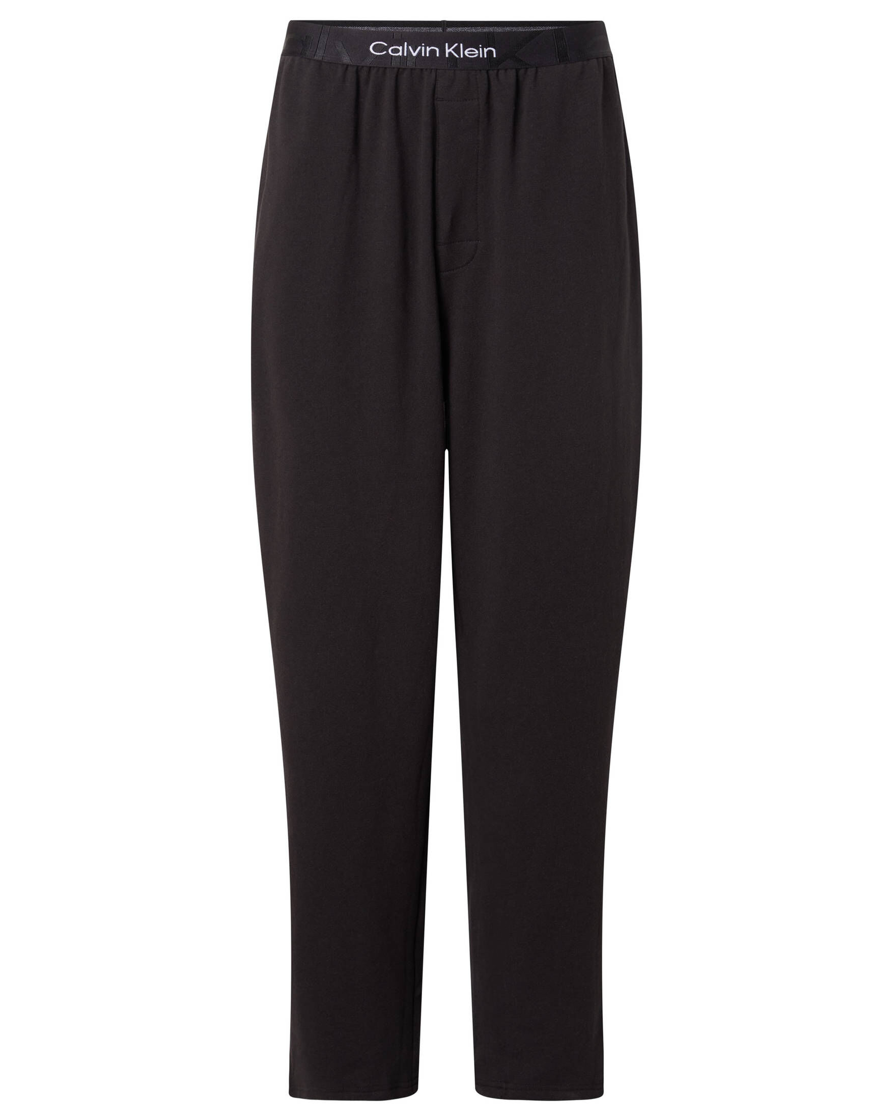 CALVIN KLEIN UNDERWEAR| Damen Schlafhose