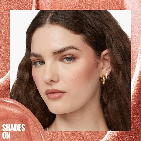Blush 08 Shades On