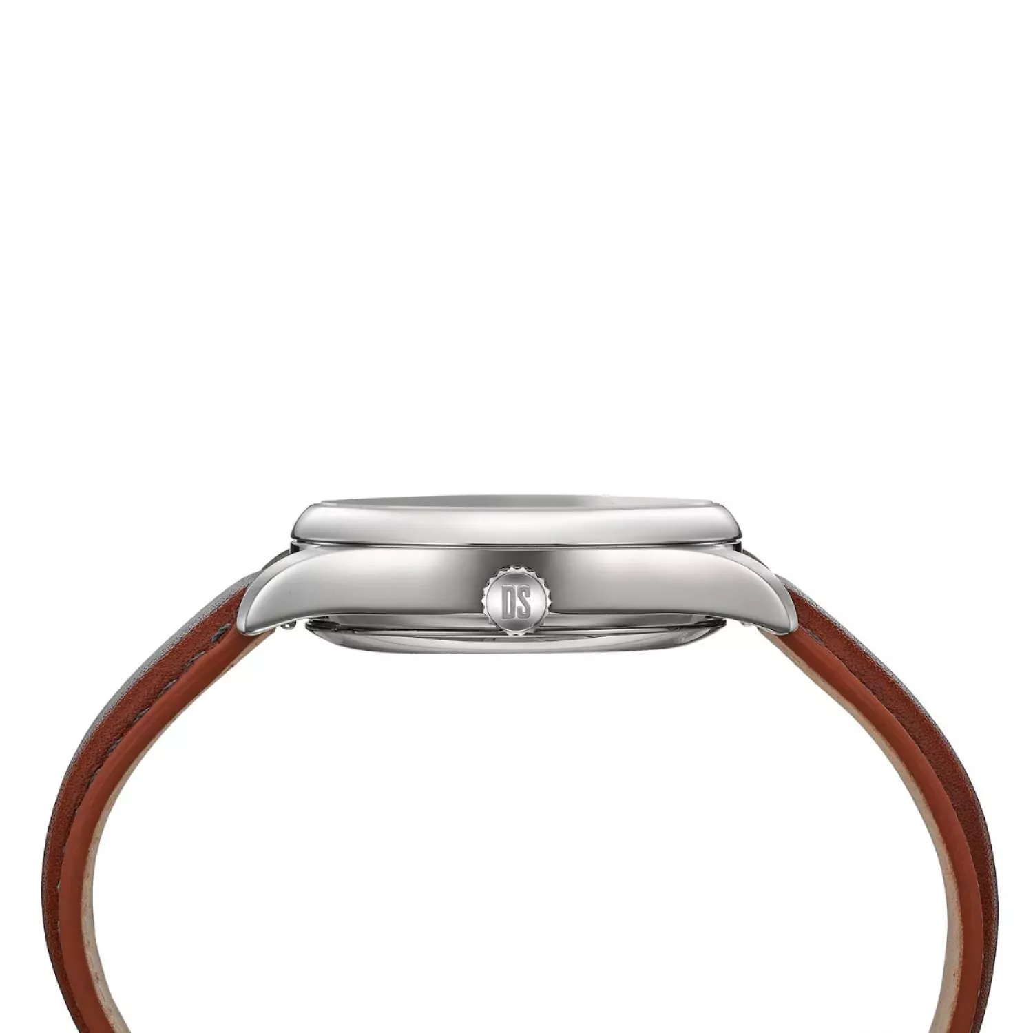 Certina DS-8 Small Second C0334281605100