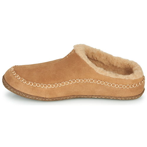 Sorel - LANNER RIDGE - Marron