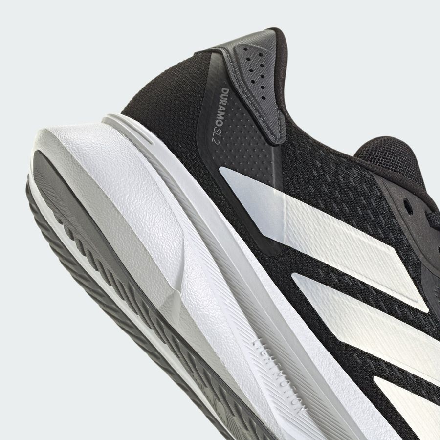 Adidas Chaussure de running Duramo SL 2