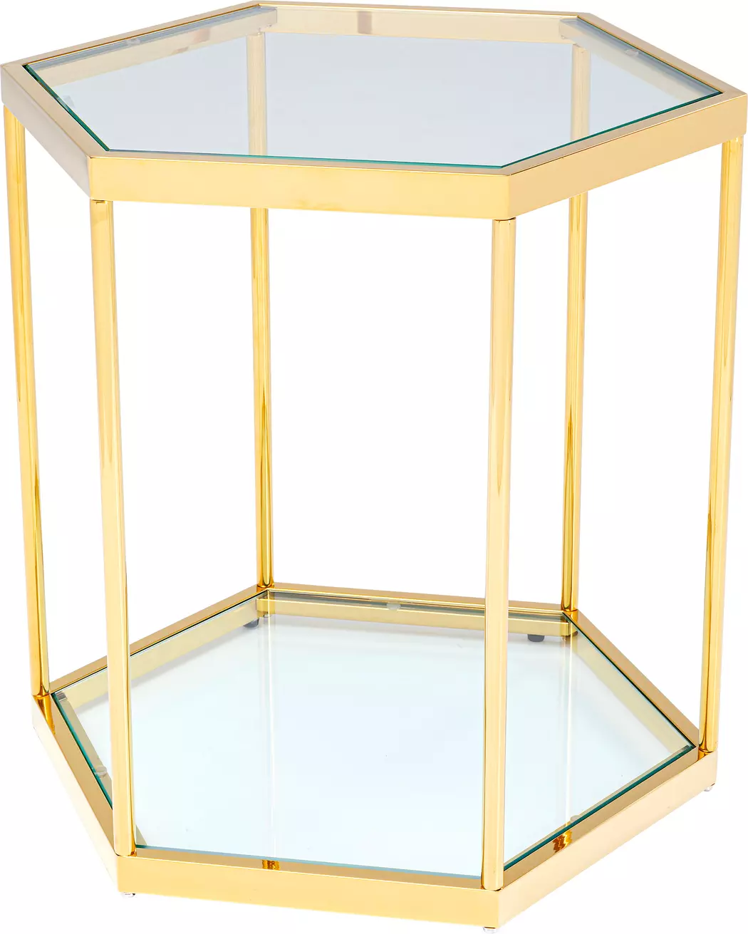 Beistelltisch 85029 Comb
