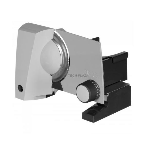 Graef Fiambreira G50 SKS Sliced Kitchen