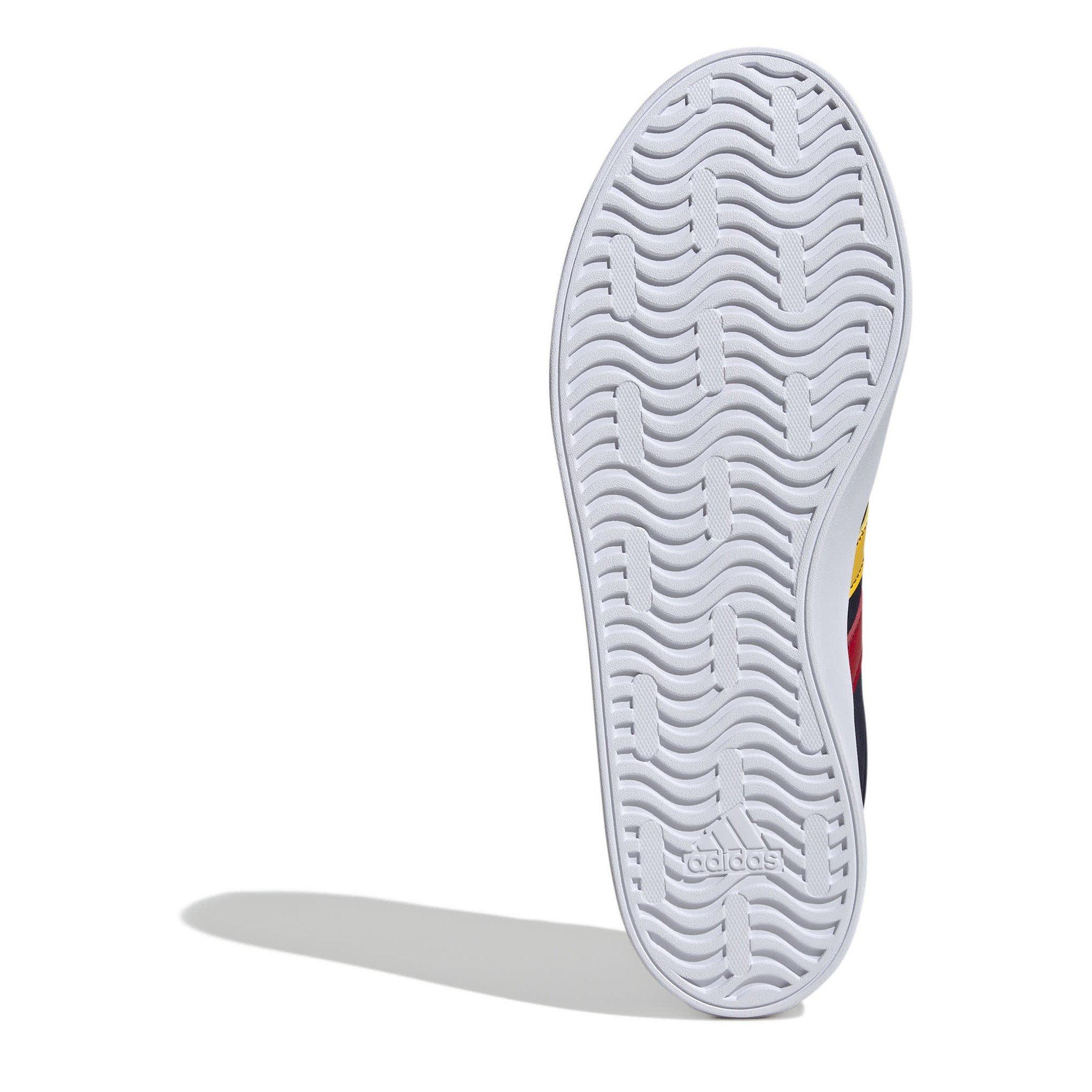 adidas VL COURT 3.0 Shoes Mens