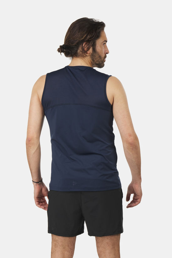 Craft Craft Adv Essence Sl Tee M
