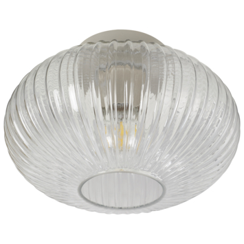 KARWEI plafondlamp Lily ø34x25cm