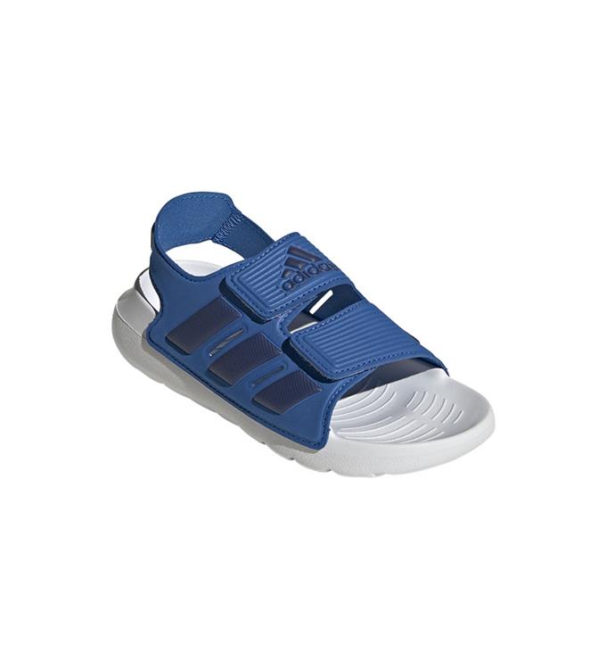 adidas JR Altaswim 2.0 Zwemsandalen