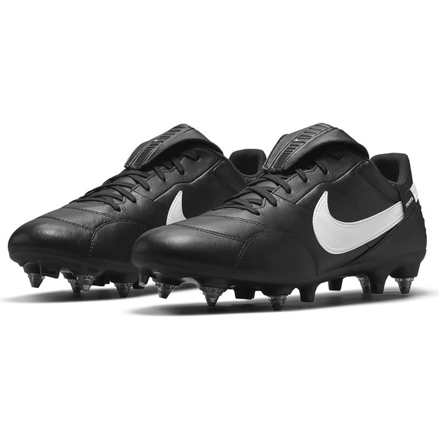 Nike Premier III SG-Pro Anti-Clog