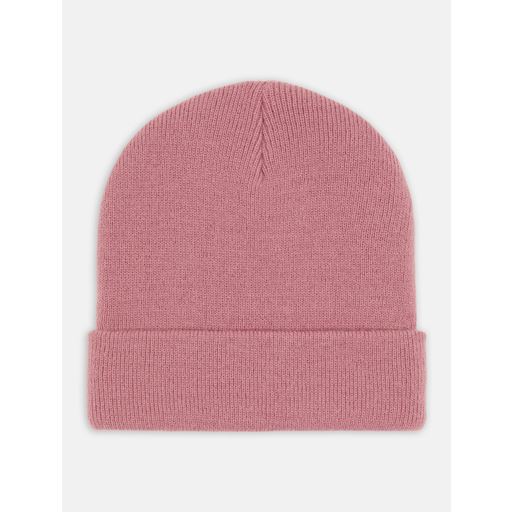 Dickies Gibsland Beanie, Mellow Mauve