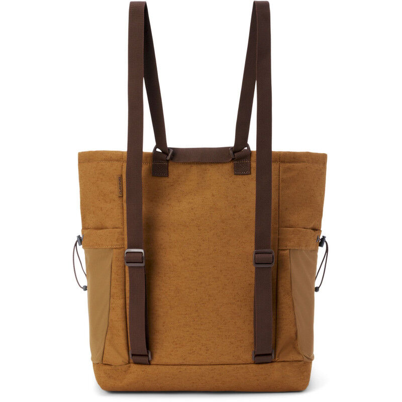 Recess Tote Pack - Tote bag