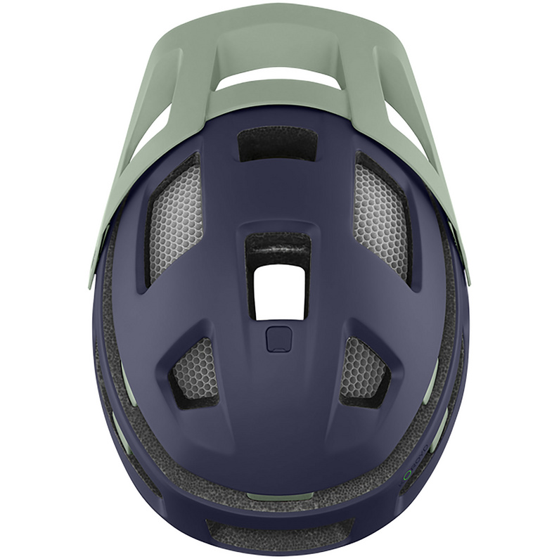Smith Forefront 2 Mips Fahrradhelm