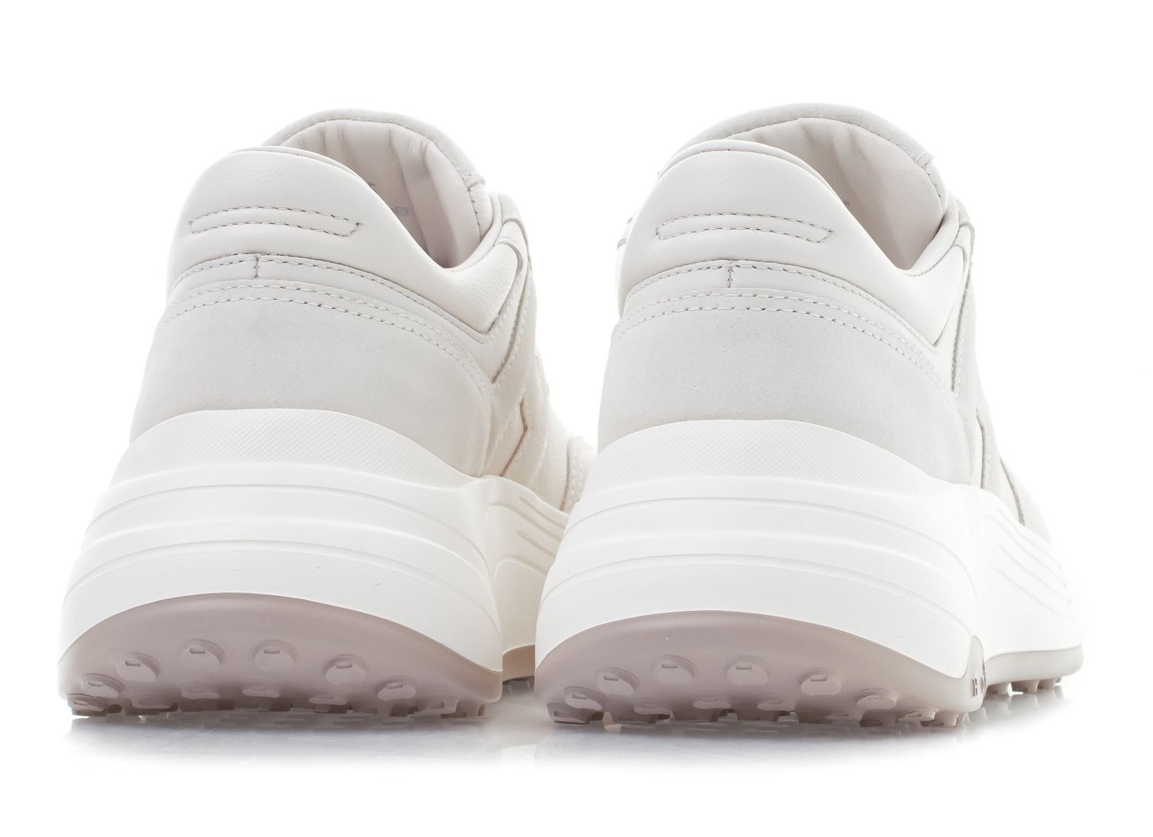 Hogan Hi-Fi Sneaker