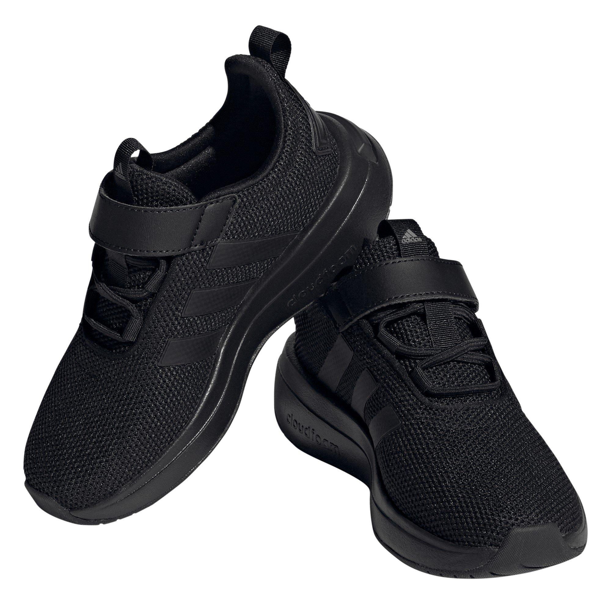 adidas Racer TR21 Child Boys Trainers