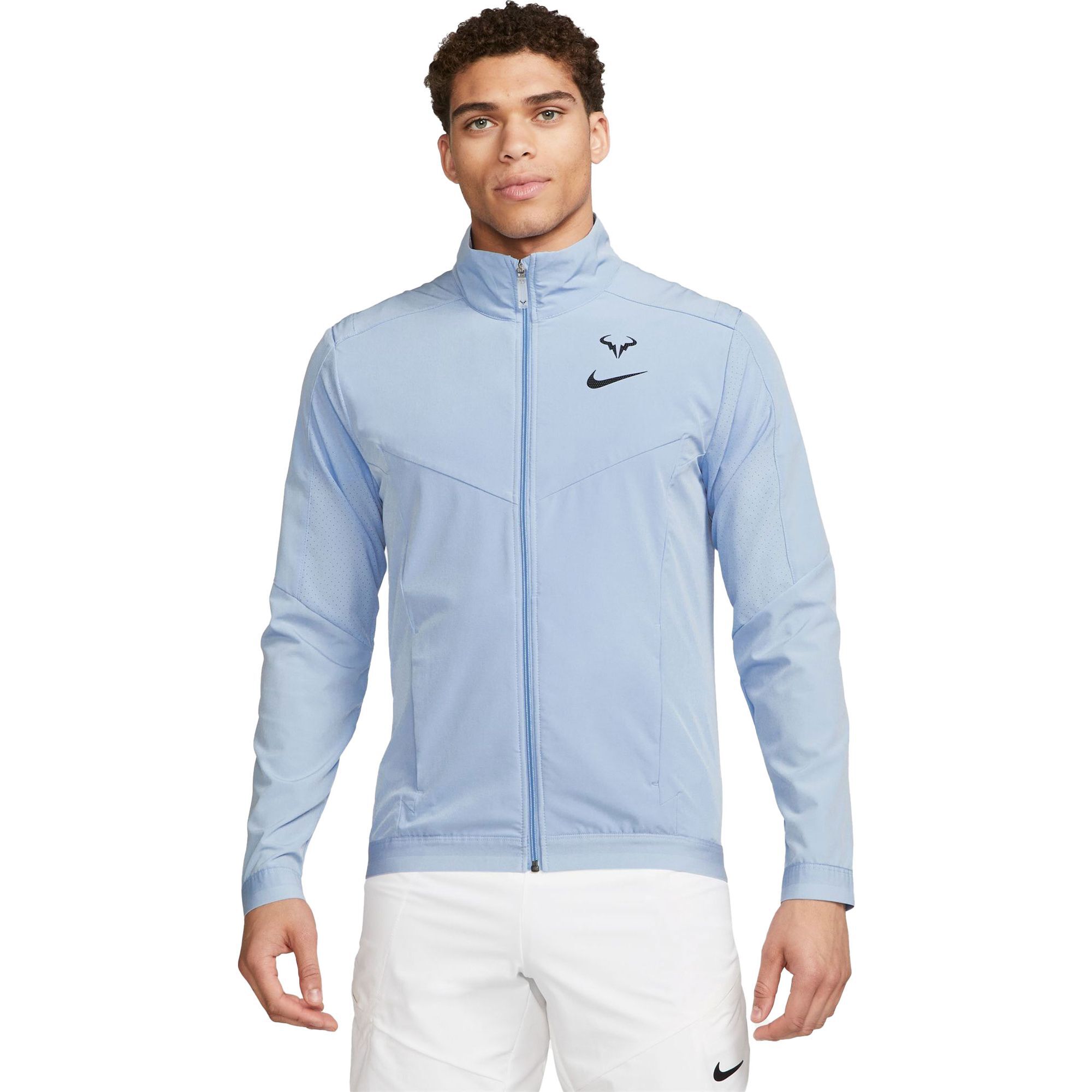 NikeNIKECOURT DRI-FIT RAFA MEN'S TENNIS