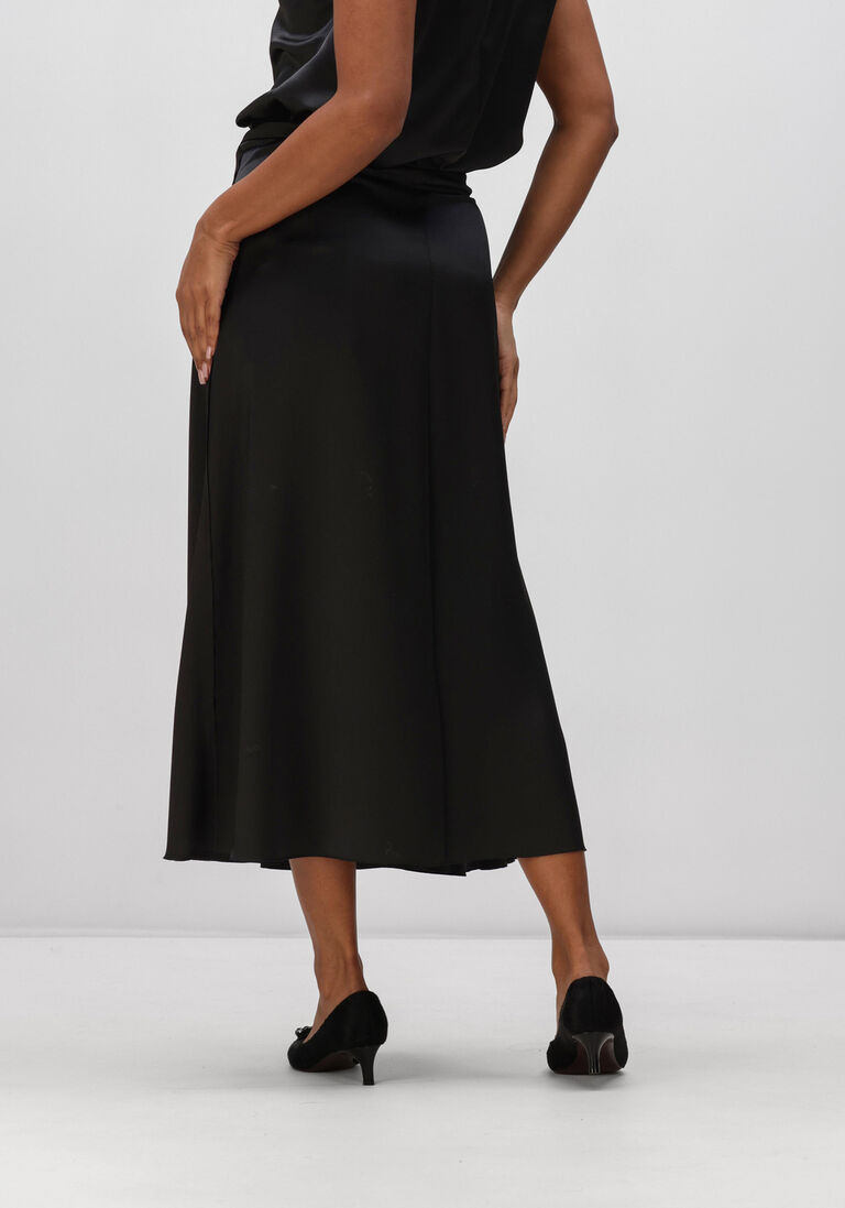 zwarte luisa cerano rokken 538311/3777-00